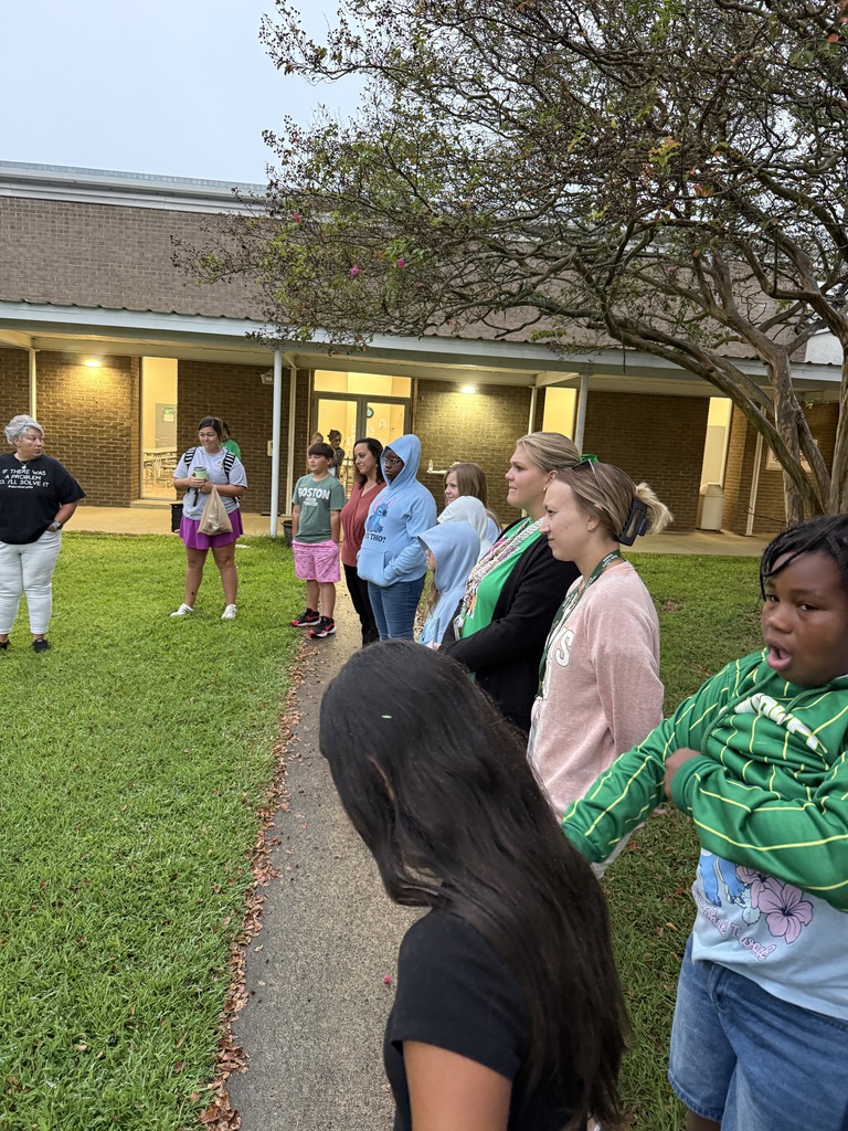 SYATP