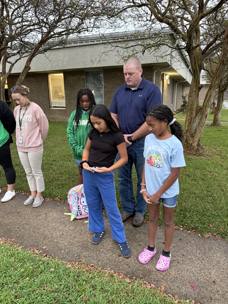 syatp