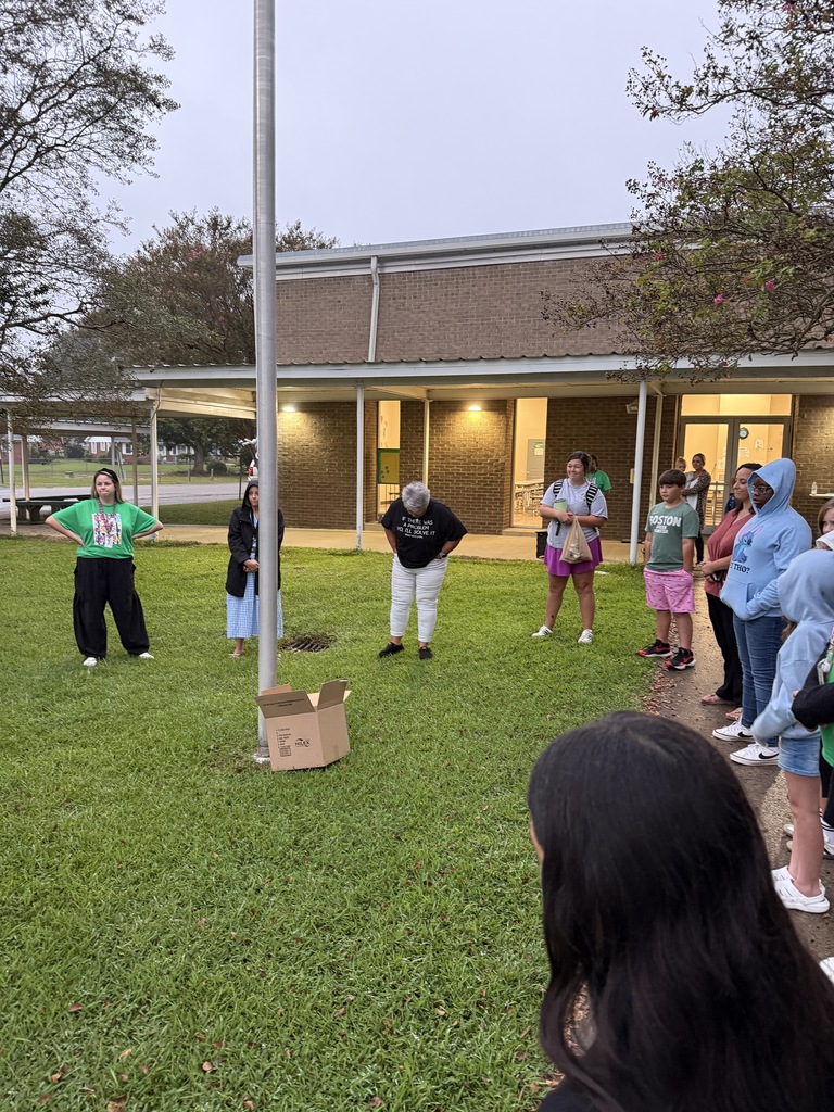 syatp