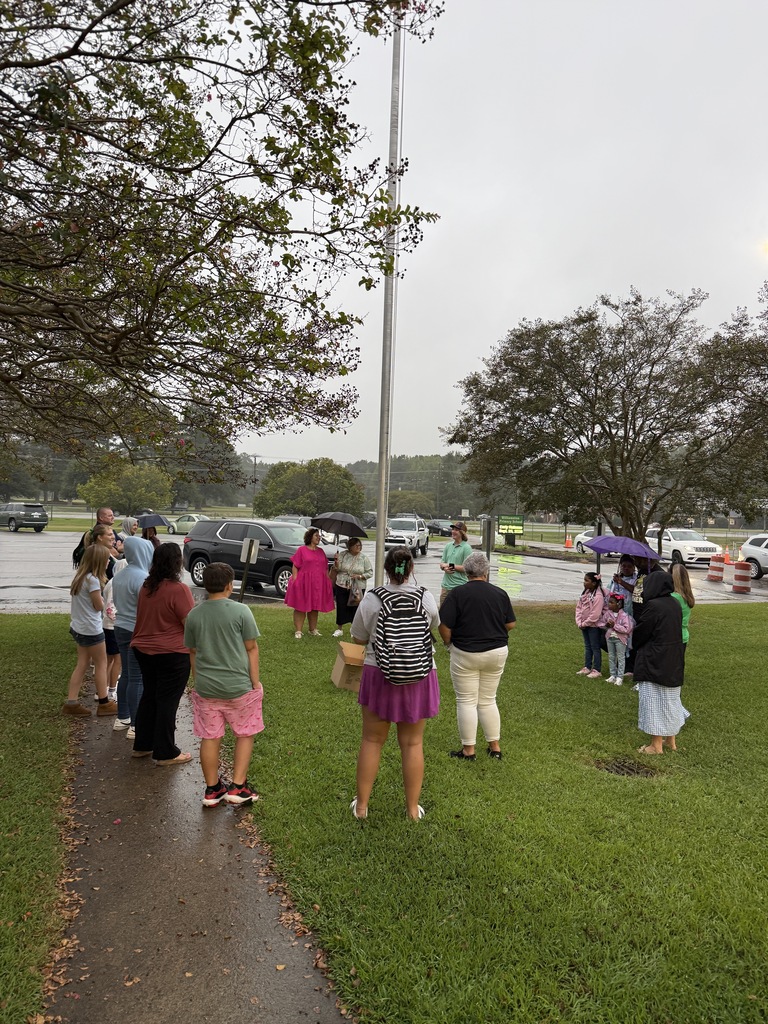 syatp