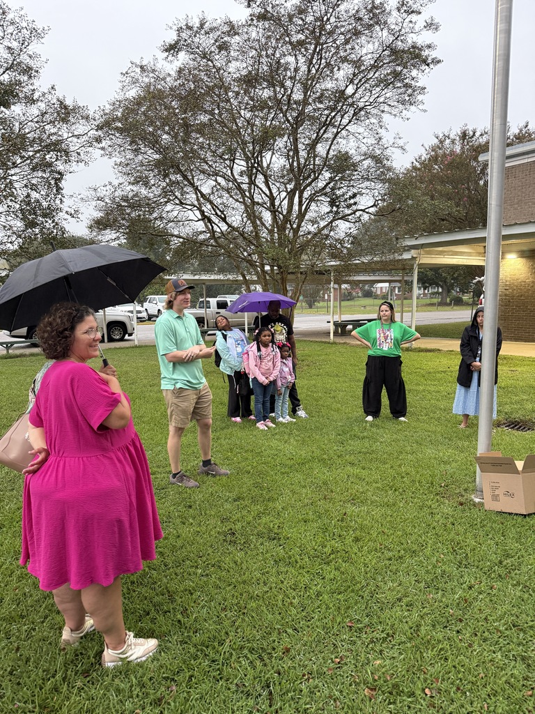 SYATP