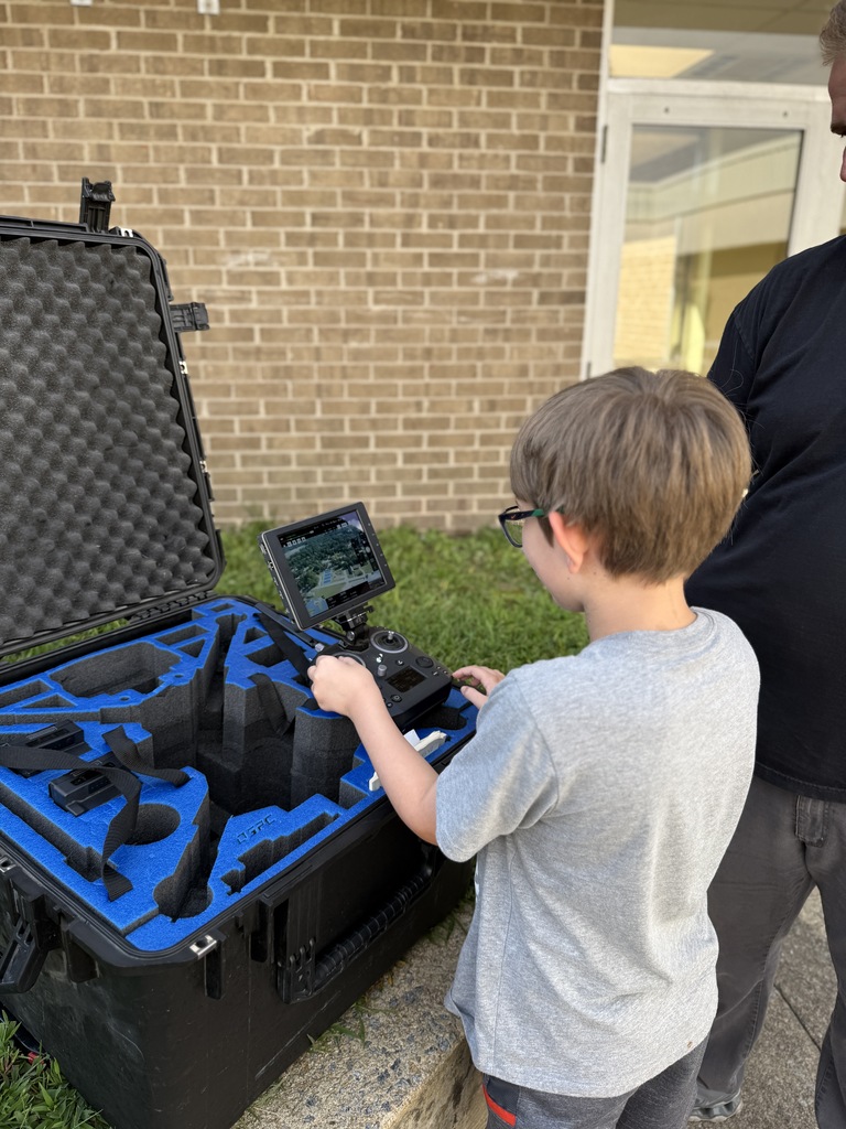 drone