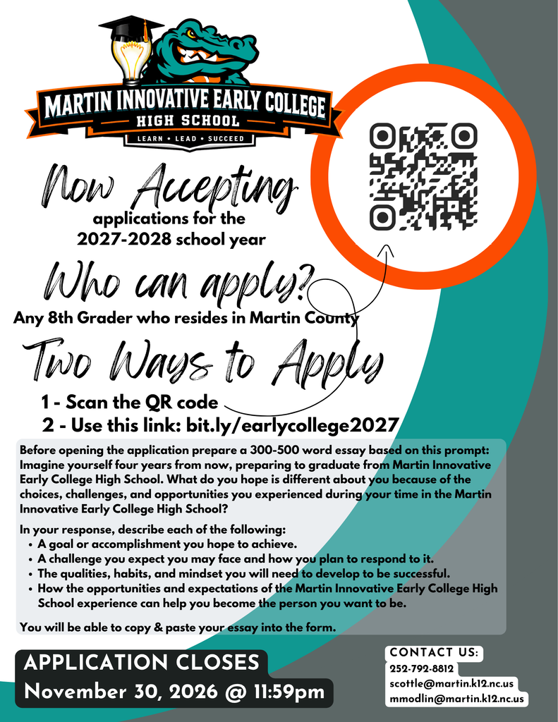 2027 app