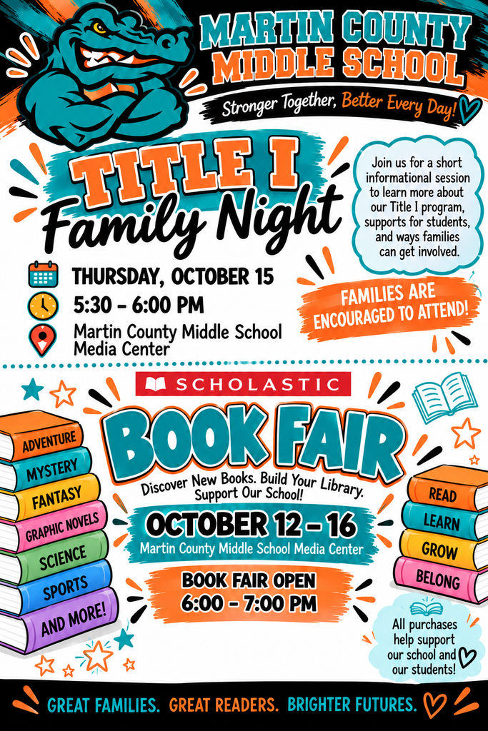 Book Fair