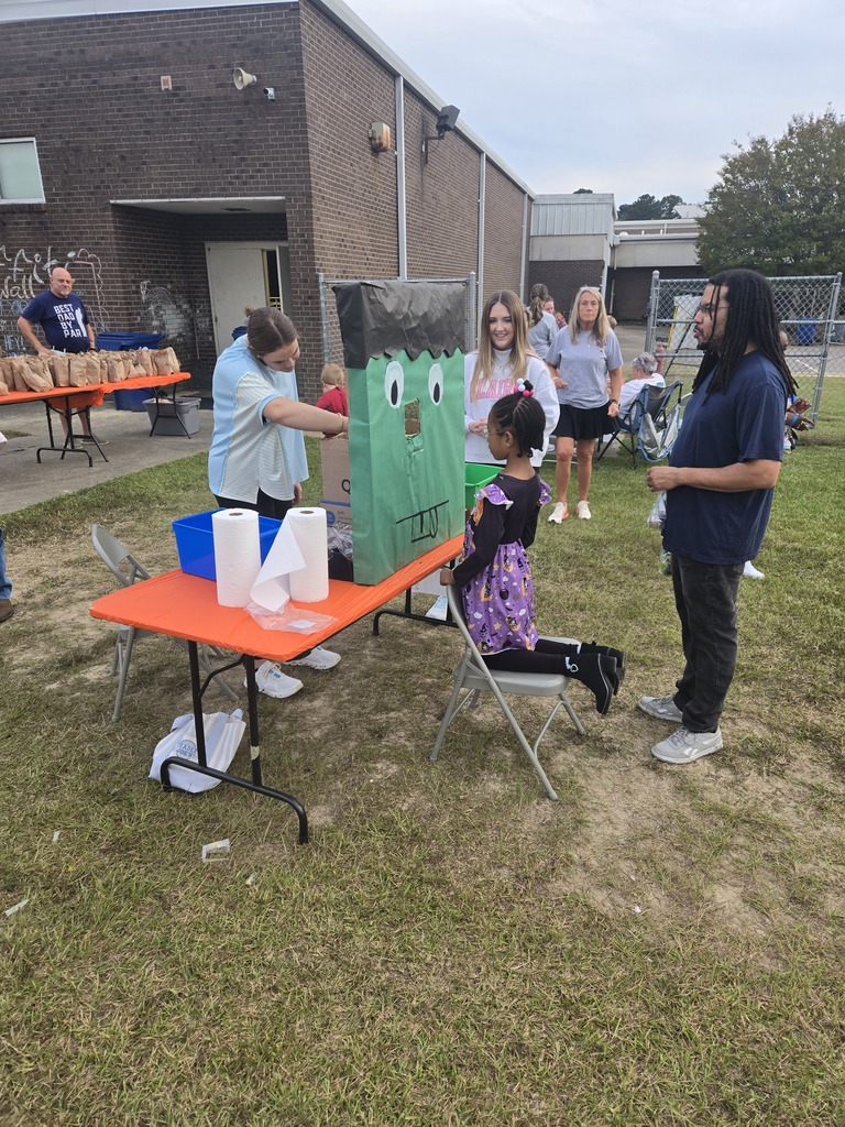 Fall Festival