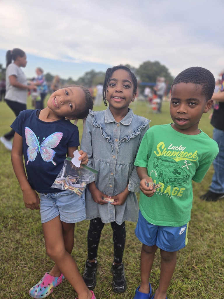 Fall Festival