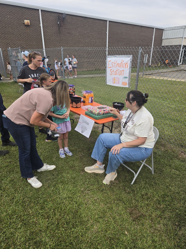 Fall Festival