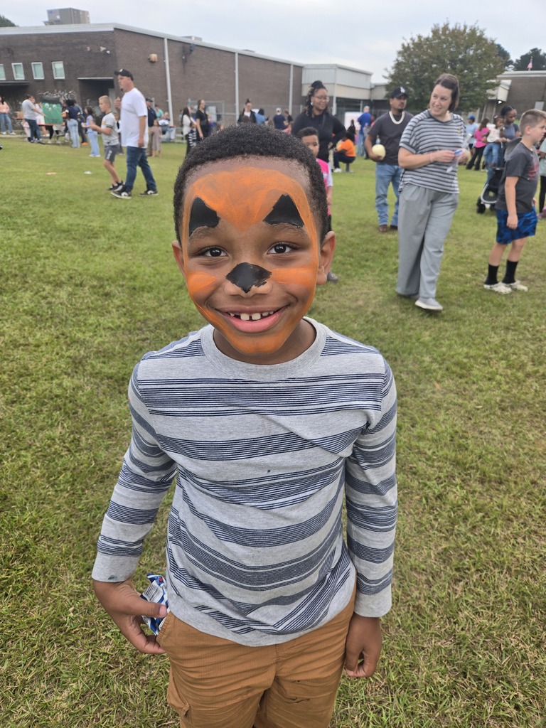 Fall Festival