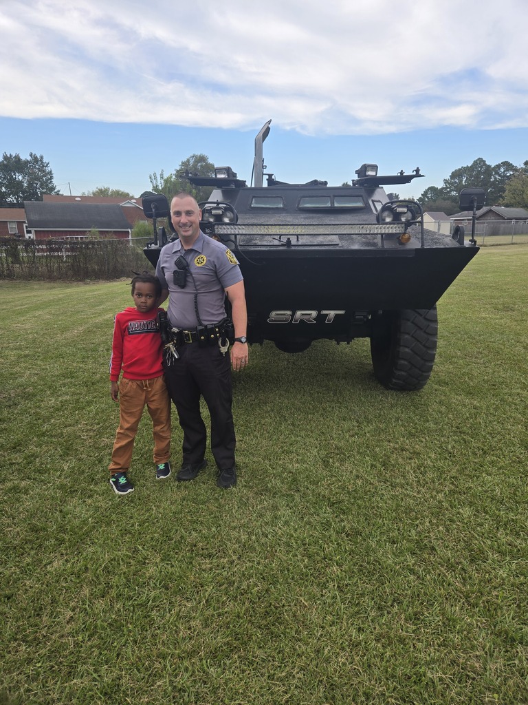 Fall Festival