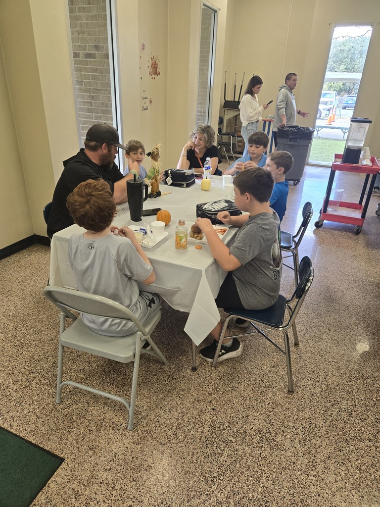 School Lunch