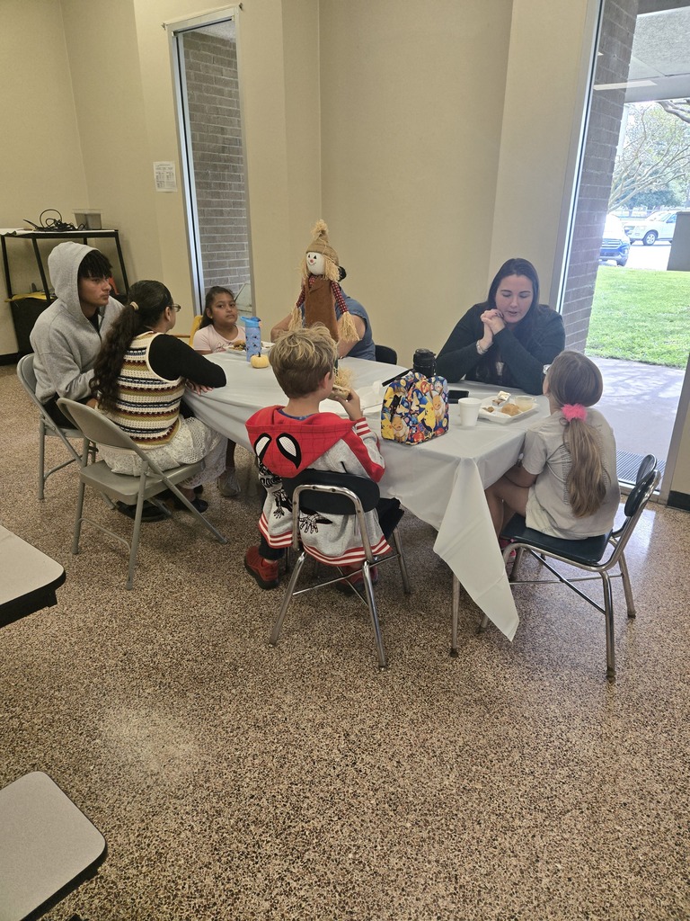School Lunch