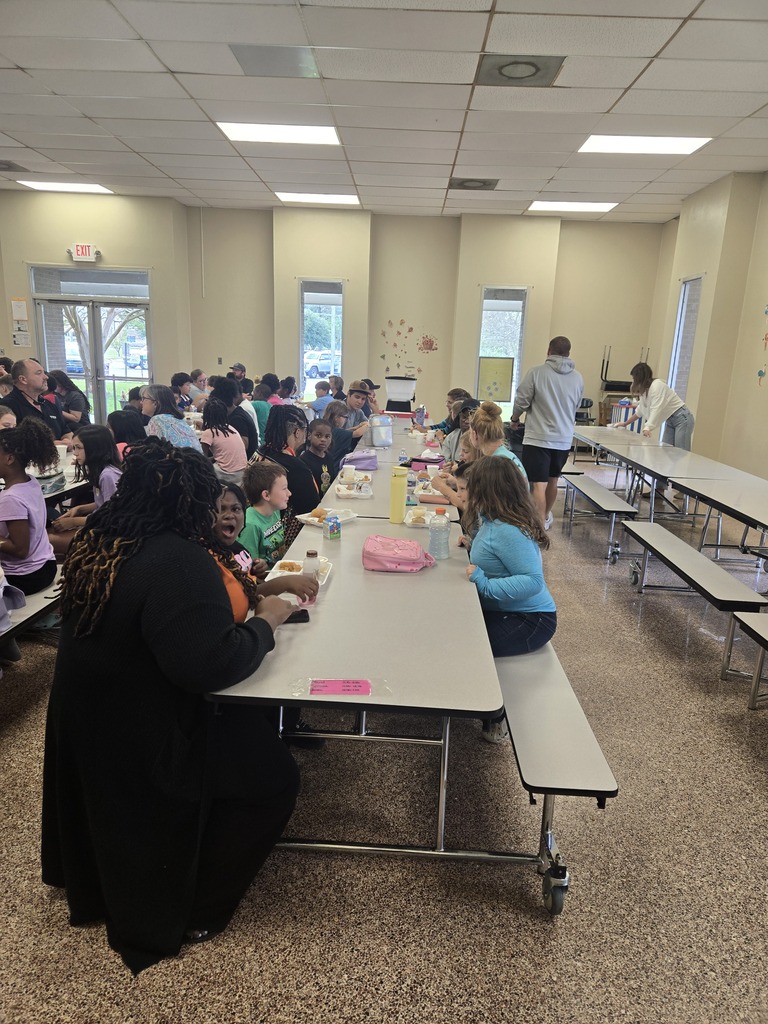 School Lunch