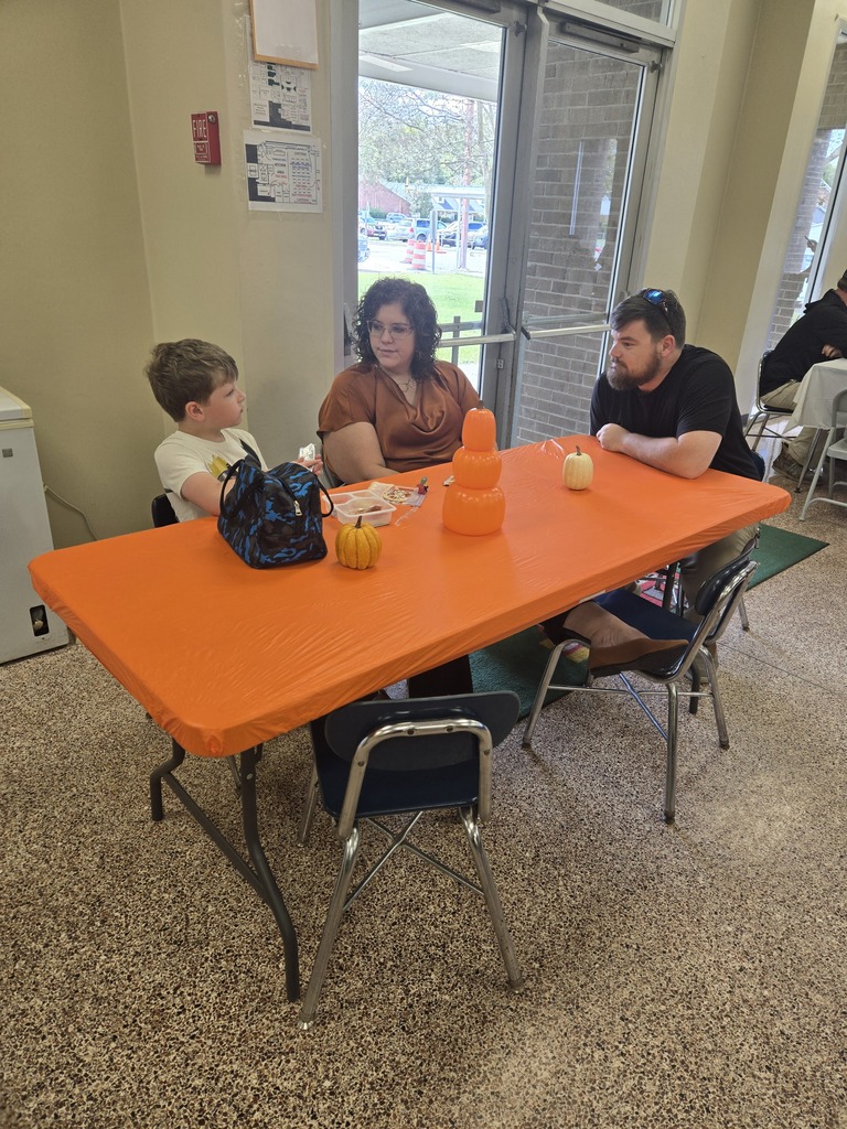 School Lunch