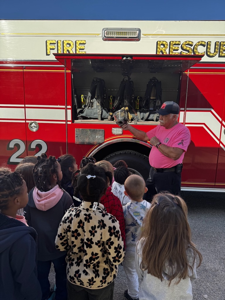 fire prevention