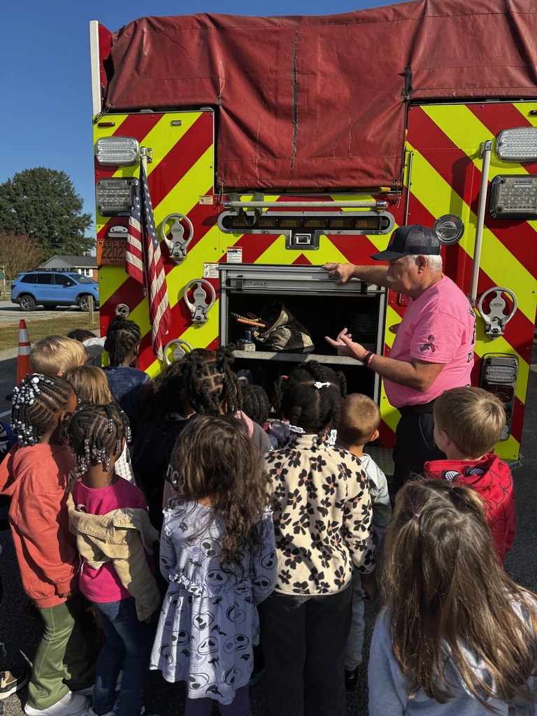 fire prevention