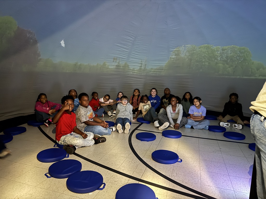 Planetarium