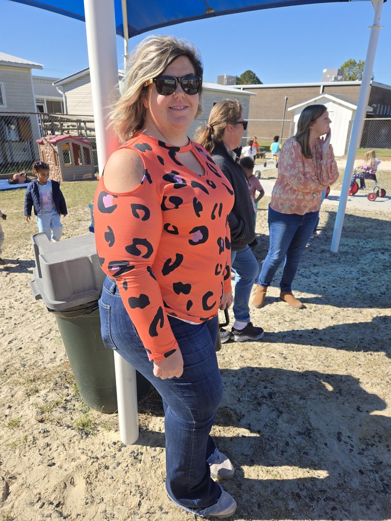 Unity Day