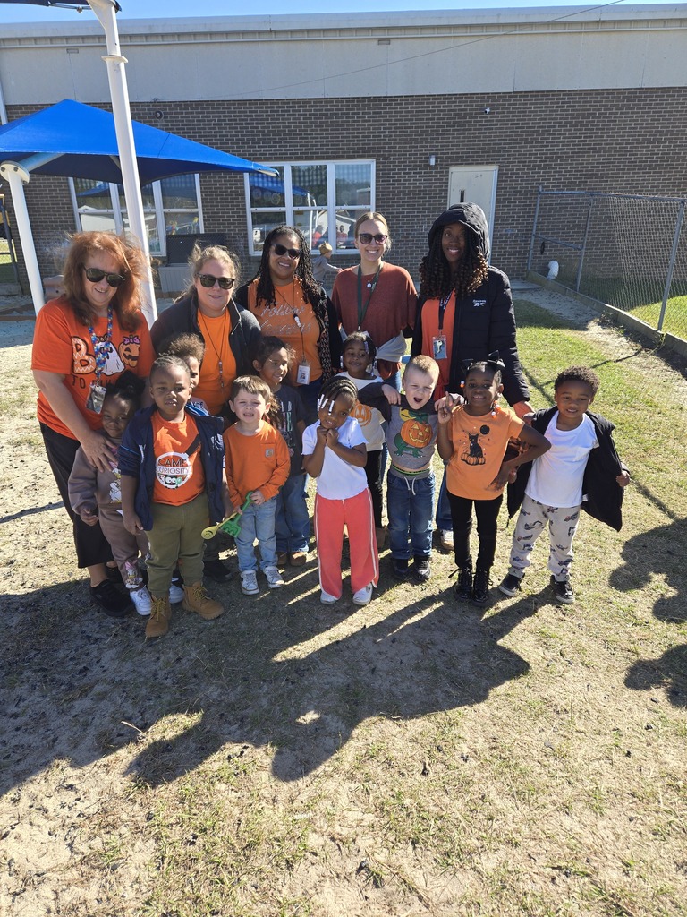 Unity Day