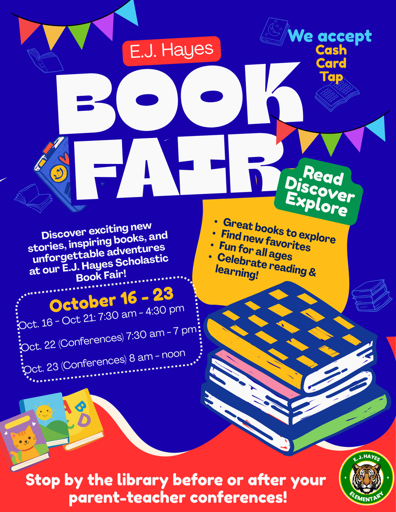 book fair