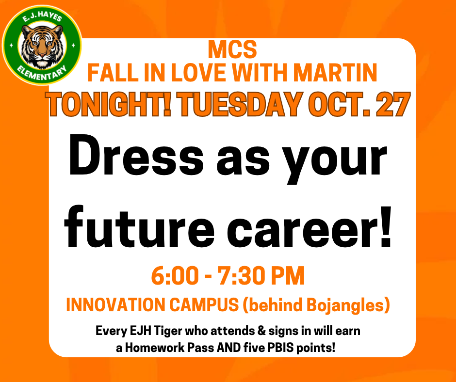 flyer 02