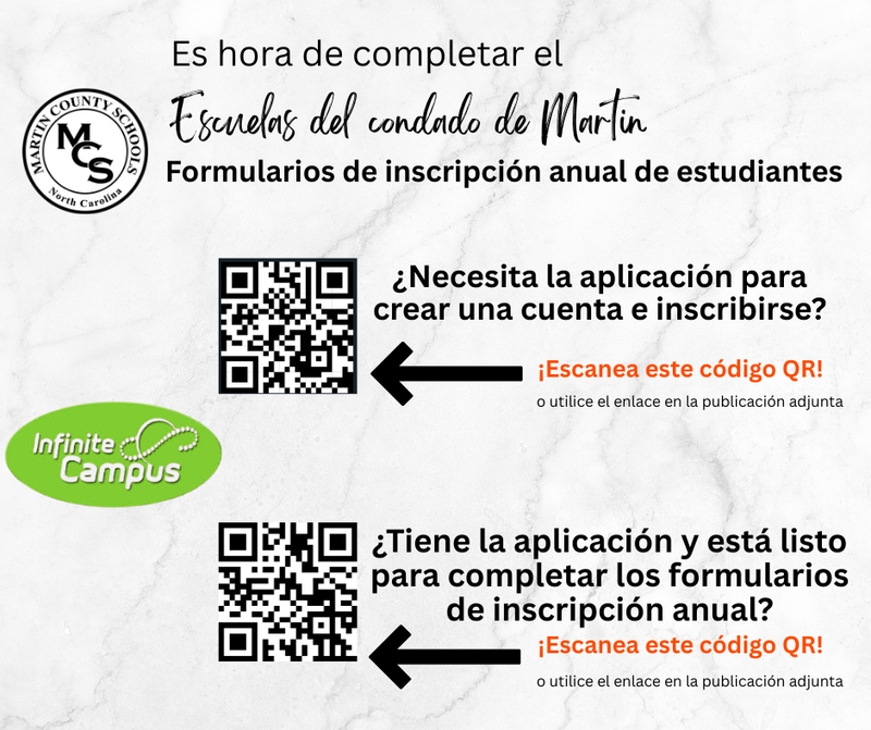 MCS