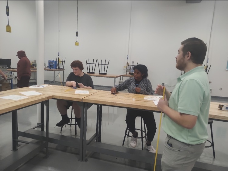 structure directions