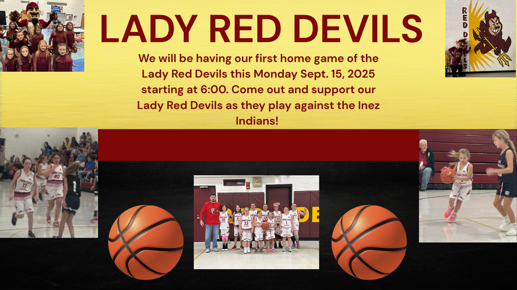 Attention WES Parents and Students