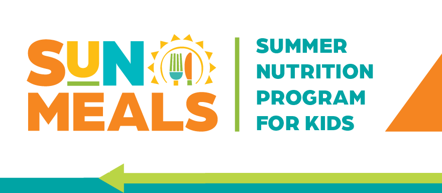 FREE Summer Meals for Kids! | Patrick Henry Elementary School display picture 2