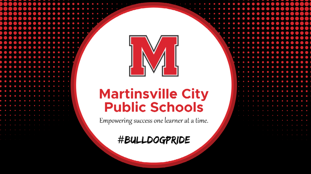 MCPS logo
