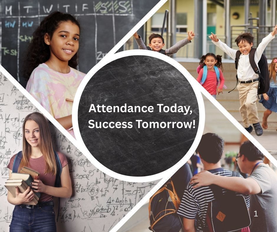 attendance
