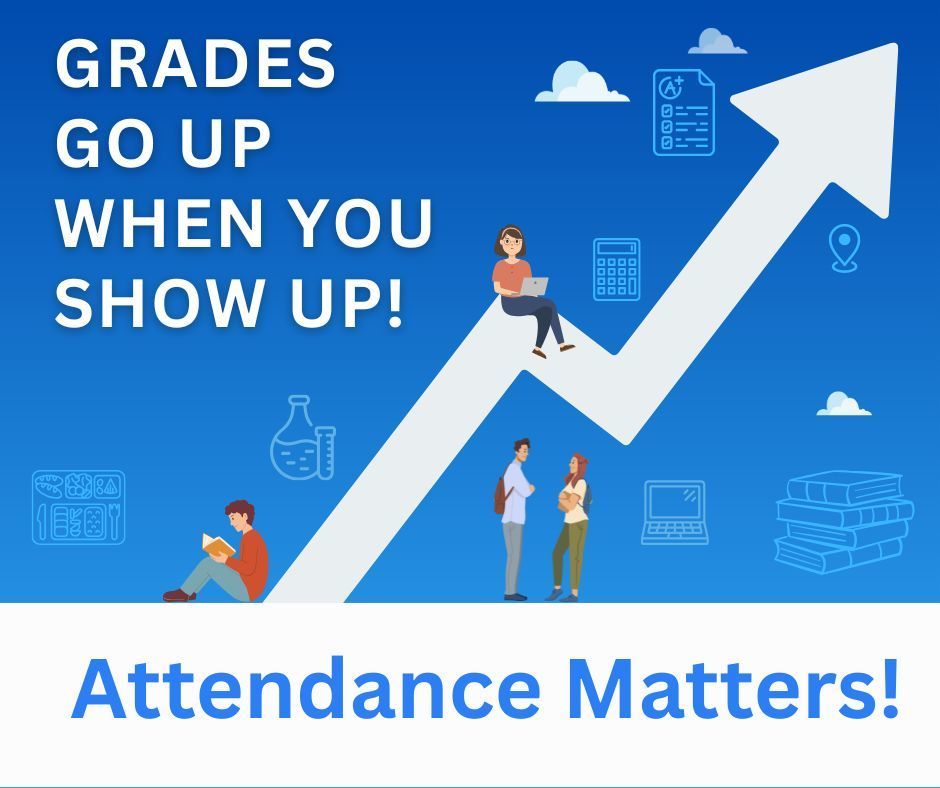 attendance
