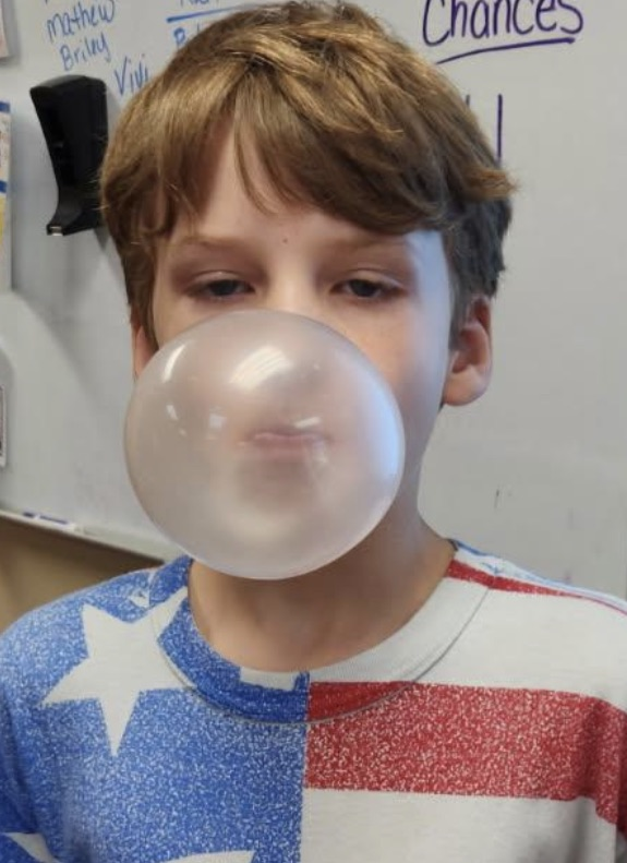 boy