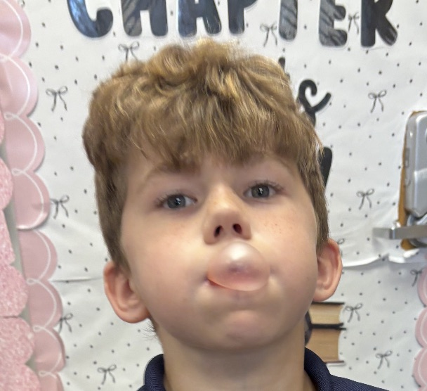 boy