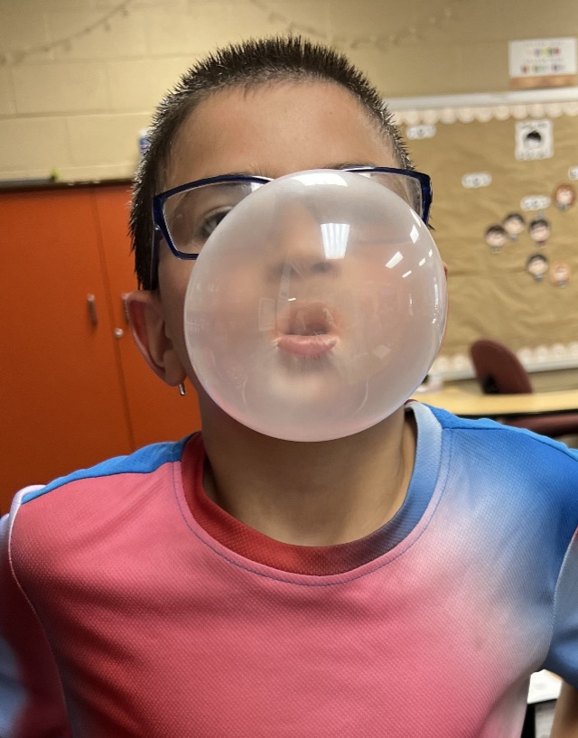 boy
