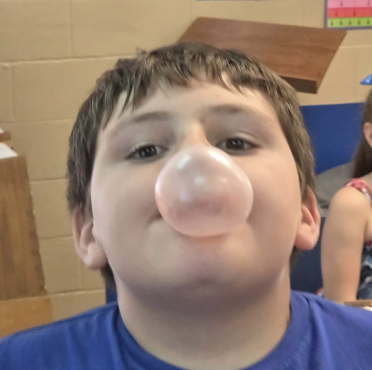 kid