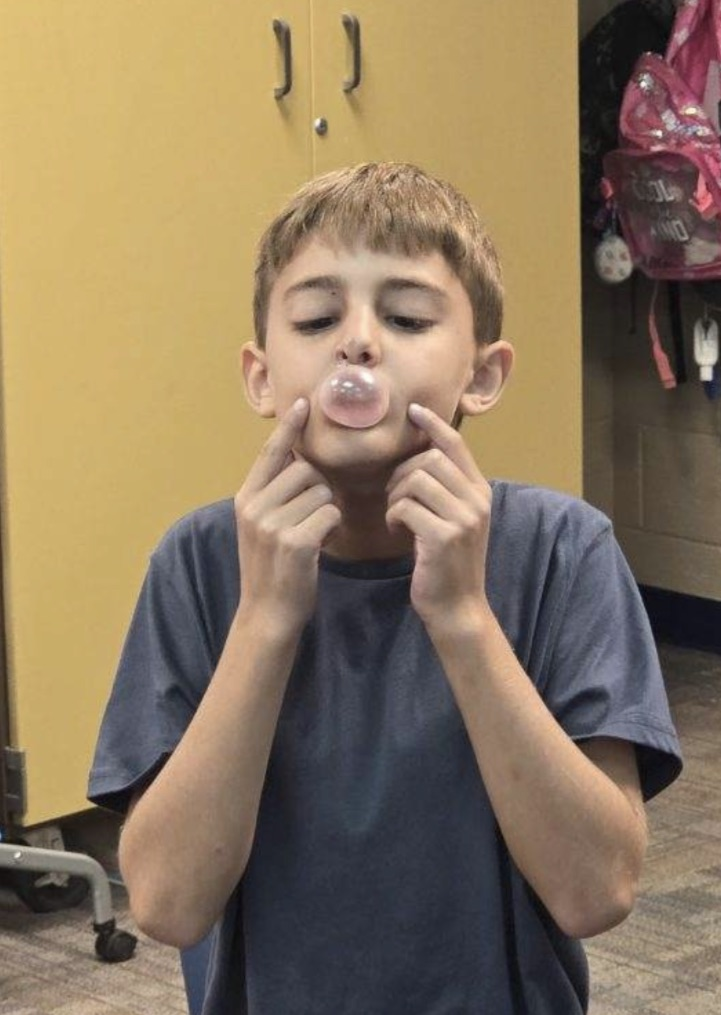 kid