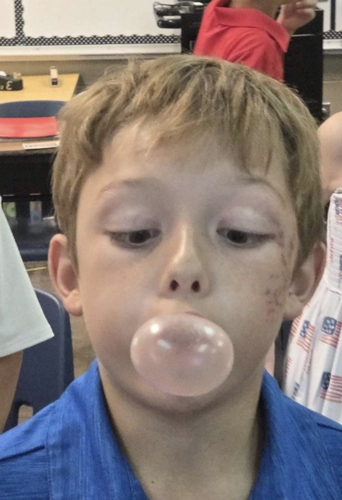 kid