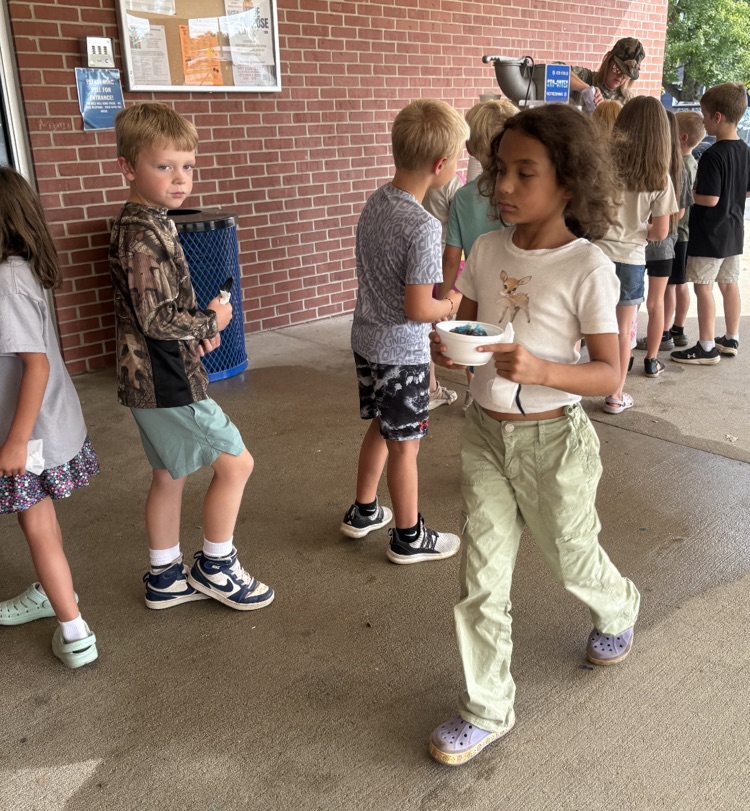 kids