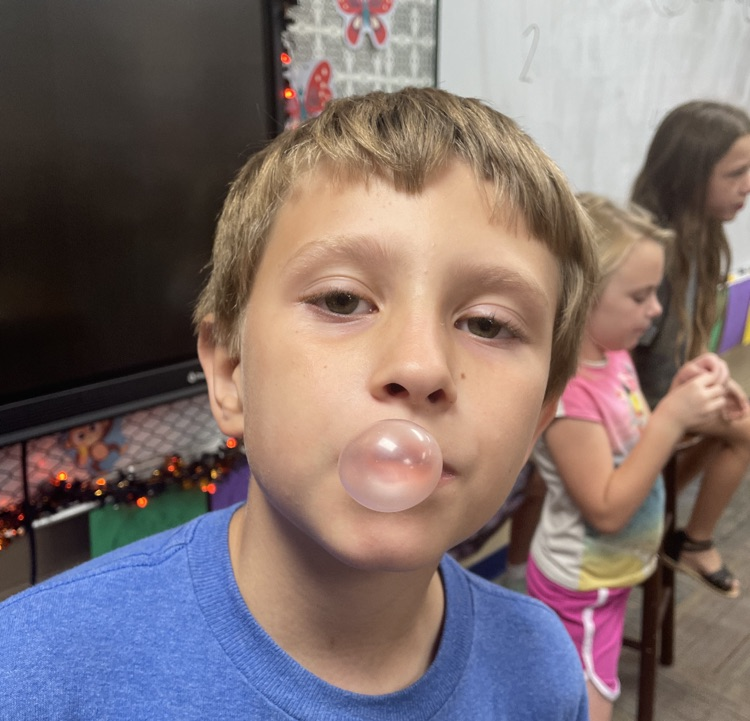 kid