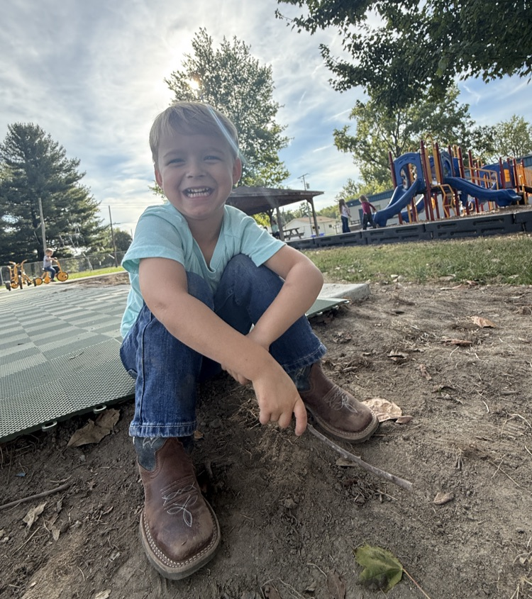 kid
