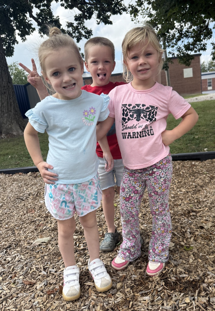 kids