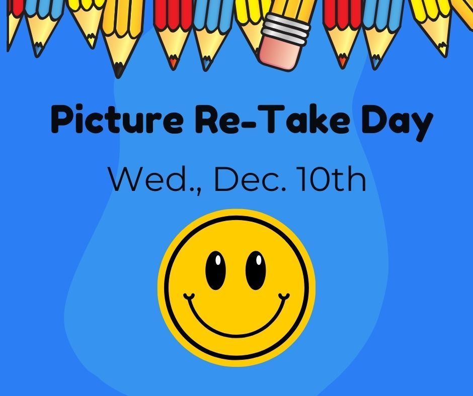 Picture Day