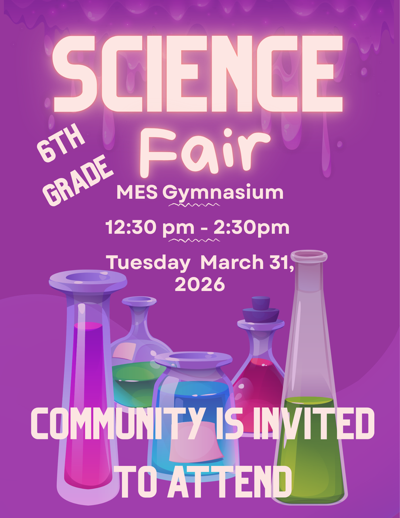 science fair