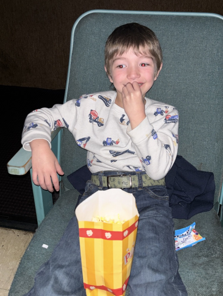 kid