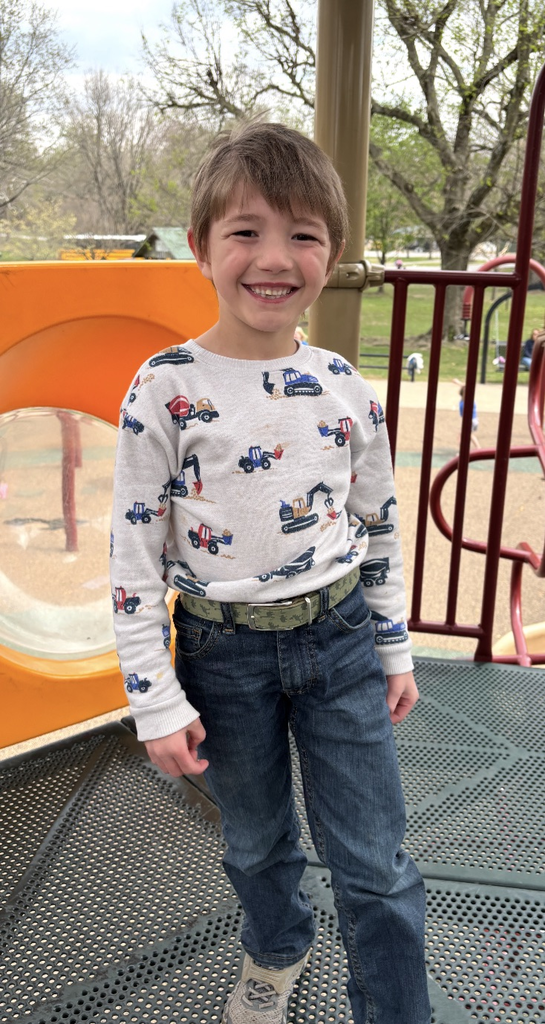 kid