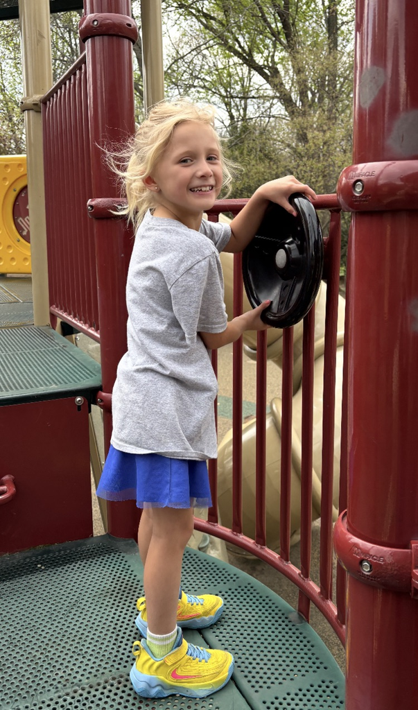 kid