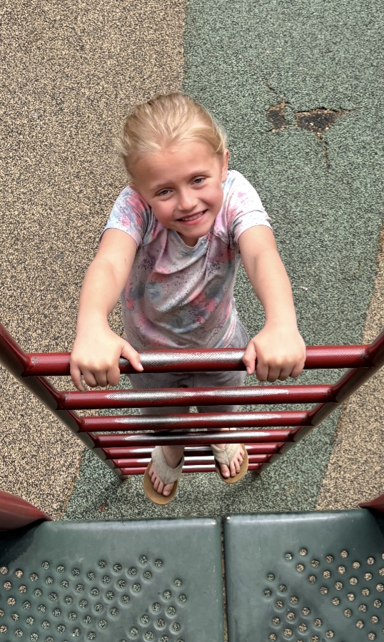 kid