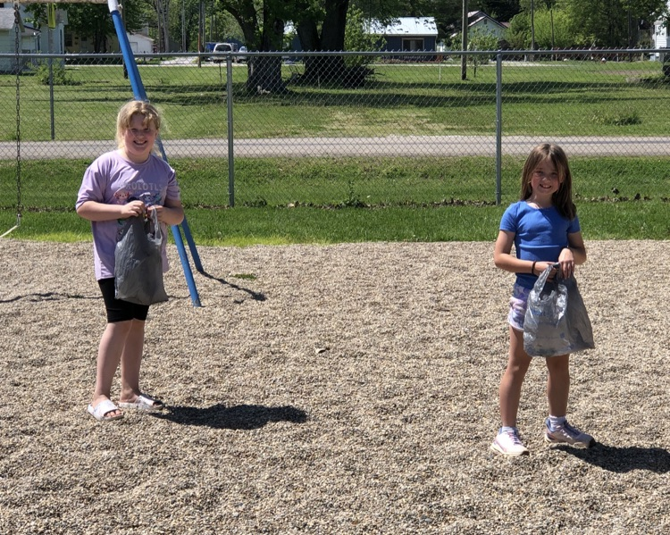 kids
