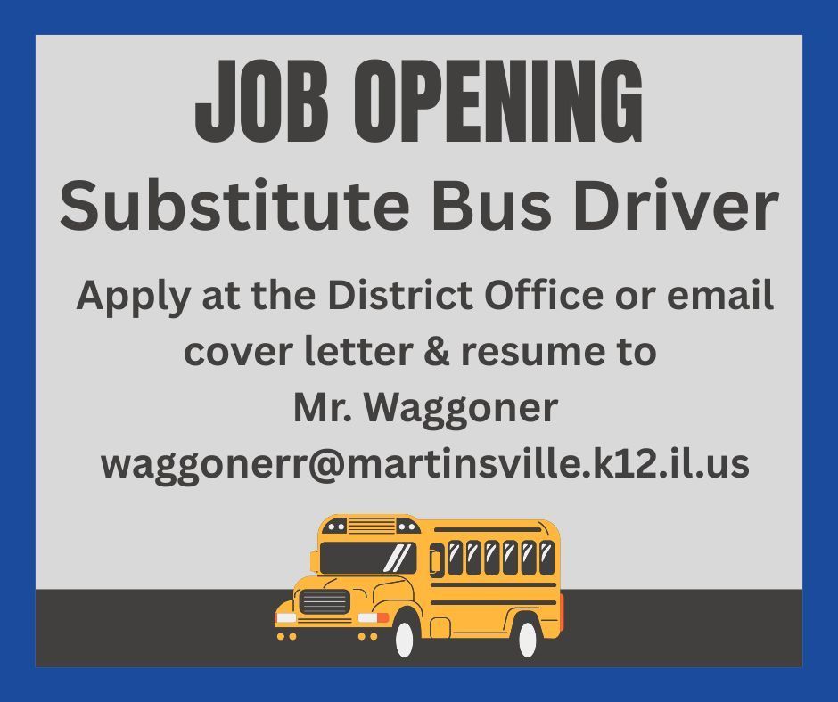 sub driver