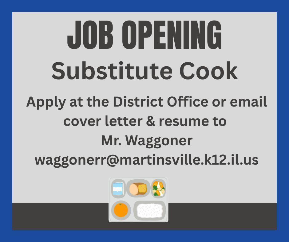 SUB COOK